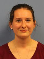 greta schrag headshot